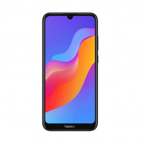 HONOR 8A 64GB