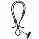 Kabl Devia Pro5 adjustable Lanyard Type-C to Type-C Fast 1.6M