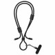 Kabl Devia Pro5 adjustable Lanyard Type-C to Iph Fast 1.6 M