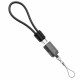 Kabl Devia Type-c na Iphone Keychain Lanyard 0.2M 27W