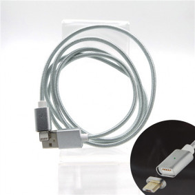 USB Data Magnetic Cable za Iphone