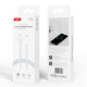 XO-NB-Q260A PD27W Type-C to Iphone kabl za punjenje
