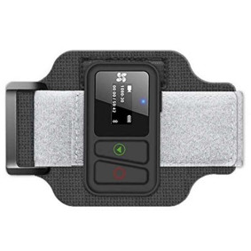 Ezviz Daljinski upravljac za S1 kameru