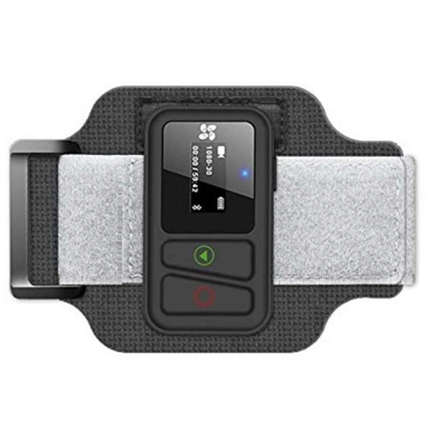 Ezviz Daljinski upravljac za S1 kameru