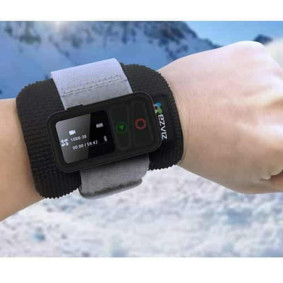 Ezviz Daljinski upravljac za S1 kameru