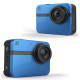 Ezviz S1 Sport Camera