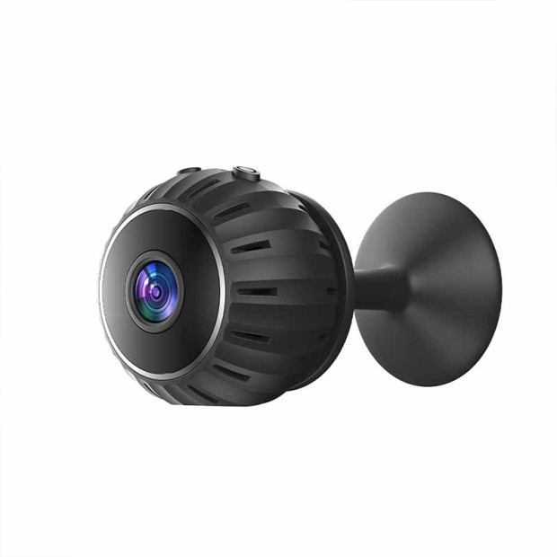 XO-CR17 960P WiFi Mini Camera