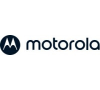 Motorola mobilni telefoni