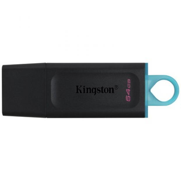 Kingston fles pen 64GB 