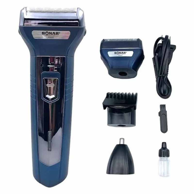 Trimer za bradu SN-6020