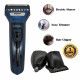Trimer za bradu SN-6020