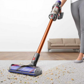 DYSON V10 Štapni usisivač