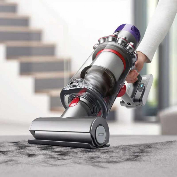 DYSON V10 Štapni usisivač