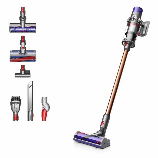 DYSON V10 Štapni usisivač