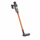 DYSON V10 Štapni usisivač