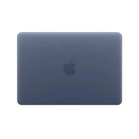 MacBook Neo 8/512GB Plava