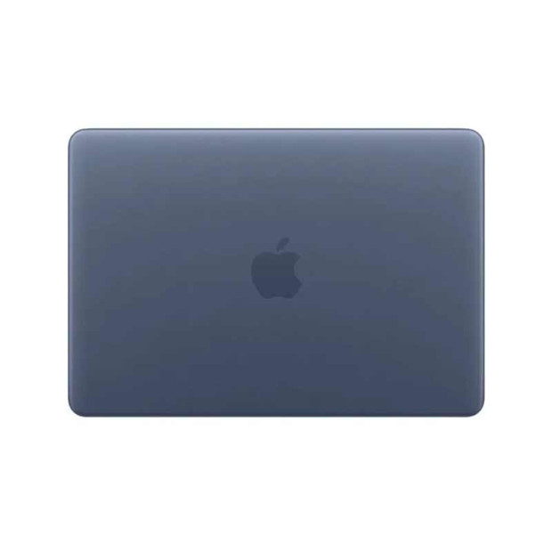 MacBook Neo 8/512GB Plava