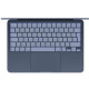 MacBook Neo 8/512GB Plava
