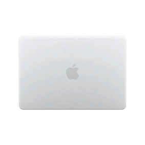 MacBook Neo 8/256GB Siva