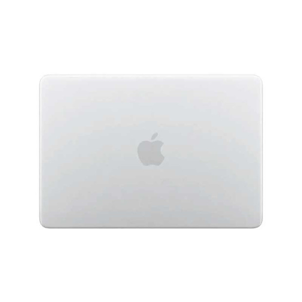 MacBook Neo 8/256GB Siva