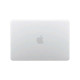 MacBook Neo 8/256GB Siva
