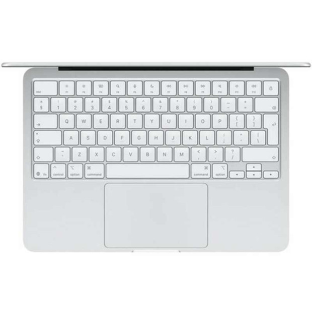 MacBook Neo 8/256GB Siva