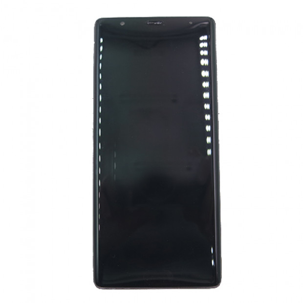 Maketa za N950F Galaxy Note 8 violet