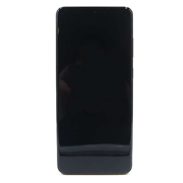 Maketa za Samsung G985F Galaxy S20 Plus