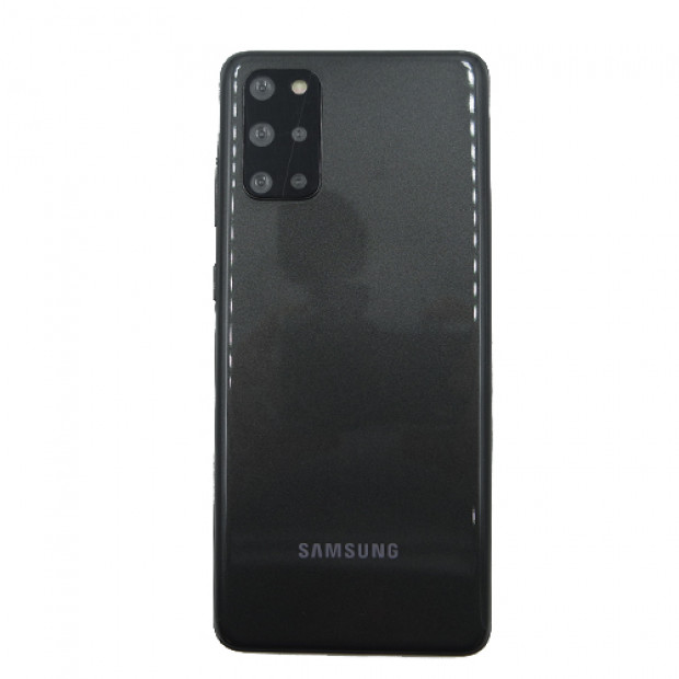 Maketa za Samsung G985F Galaxy S20 Plus