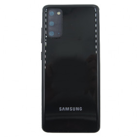 Maketa za Samsung G980F Galaxy S20