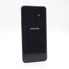 Maketa za Samsung S9 Plus G966 crna