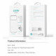 Devia 3in1 Iphone Protector pack za Iphone 18 pro max