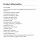 Devia Ultra2 2 In 1 Smart Noise-Canceling Wireless Microphone