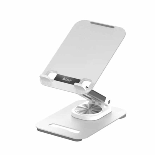 Drzac Za Telefone Devia Kinton Series Rotirajuci 360 Metal