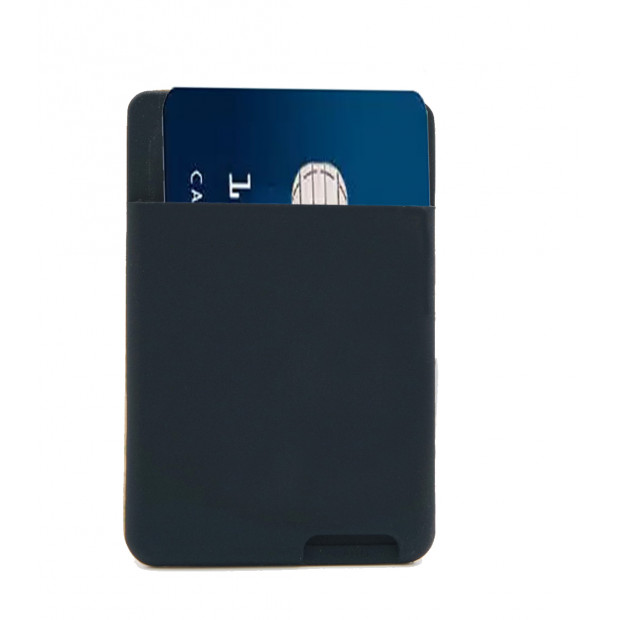 Univerzalni card pocket