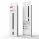 XO-ST09 Universal Touch Screen Pen Crna