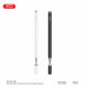 XO-ST09 Universal Touch Screen Pen bela