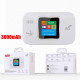XO-TX02 Wireless Mobile Wi-Fi 5g