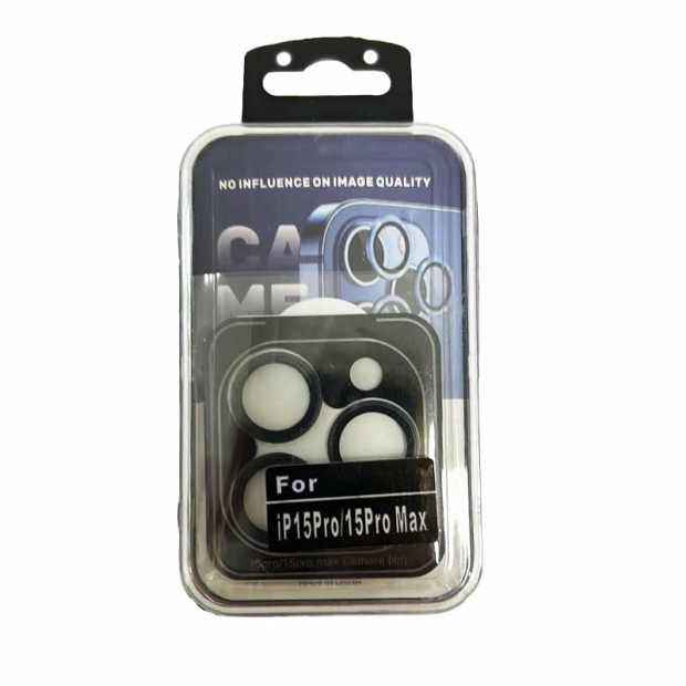 Zastita za kameru za iphone 16/16 plus Zastita za kameru za iphone 16/16 plus