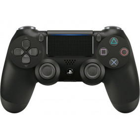 Dzojstik Playstation Dualshock