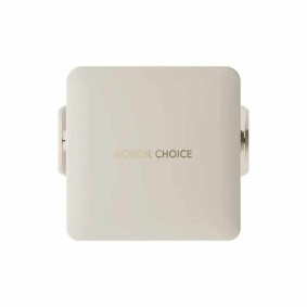 Honor Choice Projektor Air Pro N5 White