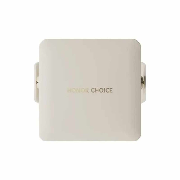 Honor Choice Projektor Air Pro N5 White Honor Choice Projektor Air Pro N5 White