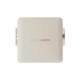 Honor Choice Projektor Air Pro N5 White