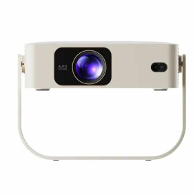 Honor Choice Projektor Air Pro N5 White