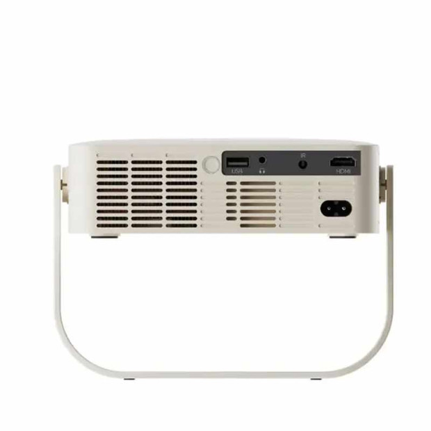 Honor Choice Projektor Air Pro N5 White Honor Choice Projektor Air Pro N5 White