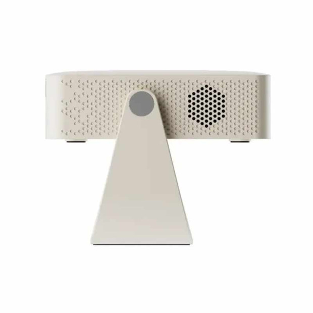 Honor Choice Projektor Air Pro N5 White Honor Choice Projektor Air Pro N5 White