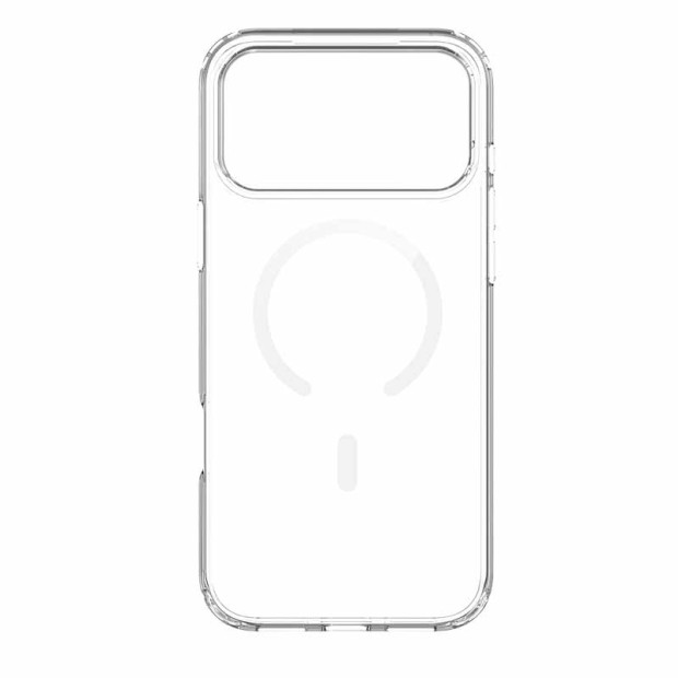 Devia 4in1 Iphone Protector pack za Iphone 17 pro