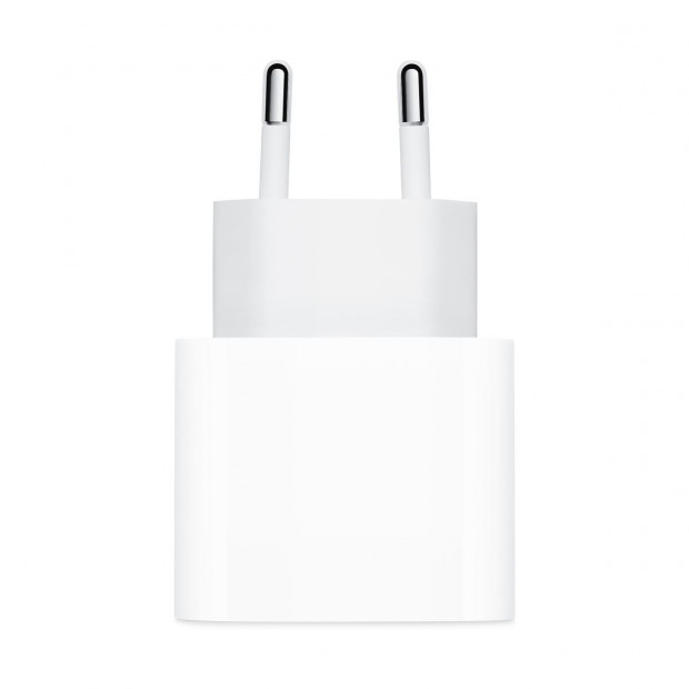 Adapter Apple 20W USB-C Power Adapter MUVV3ZM/A
