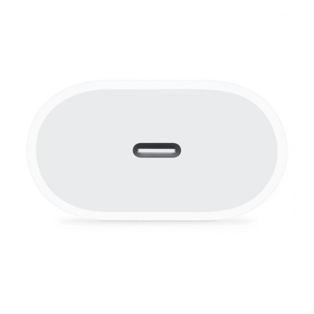 Adapter Apple 20W USB-C Power Adapter MUVV3ZM/A