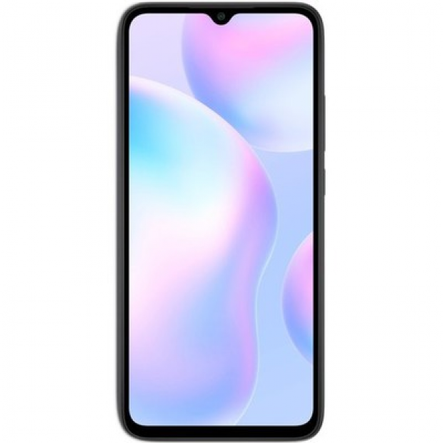 XIAOMI REDMI 9A 2/32GB crni